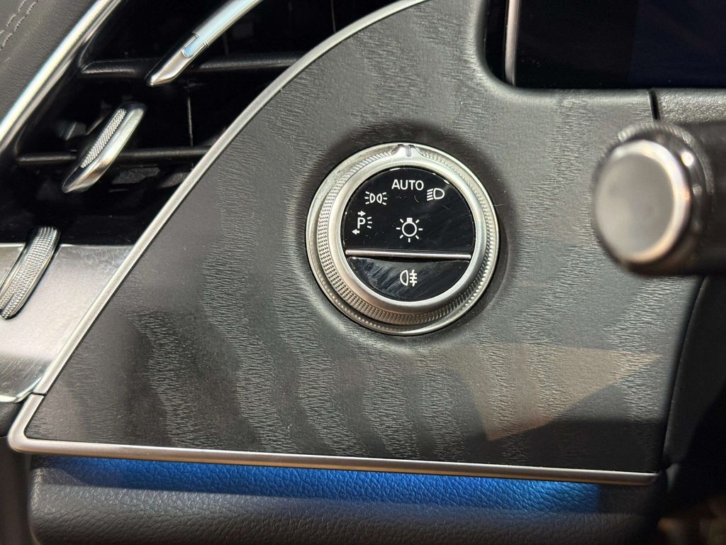 2025 Mercedes-Benz E-Class E 450 4MATIC&reg; San Clemente CA