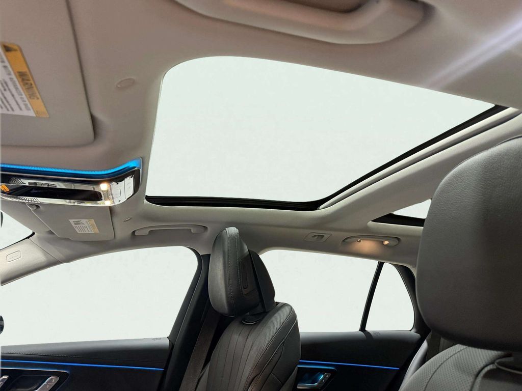 2025 Mercedes-Benz E-Class E 450 4MATIC&reg; San Clemente CA