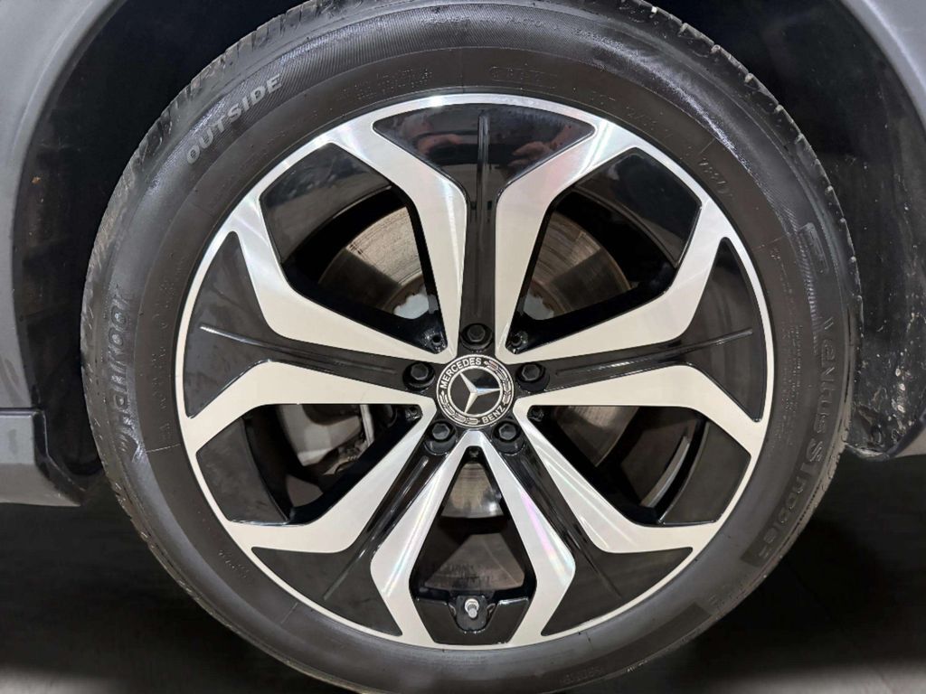2025 Mercedes-Benz E-Class E 450 4MATIC&reg; San Clemente CA