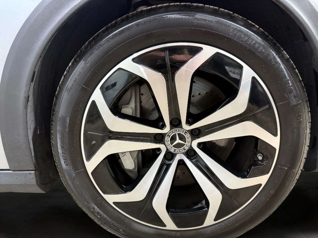 2025 Mercedes-Benz E-Class E 450 4MATIC&reg; San Clemente CA