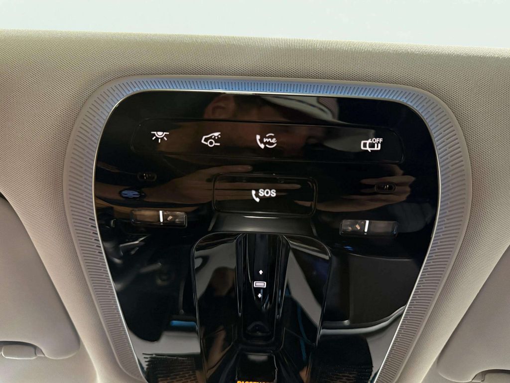 2025 Mercedes-Benz E-Class E 450 4MATIC&reg; San Clemente CA