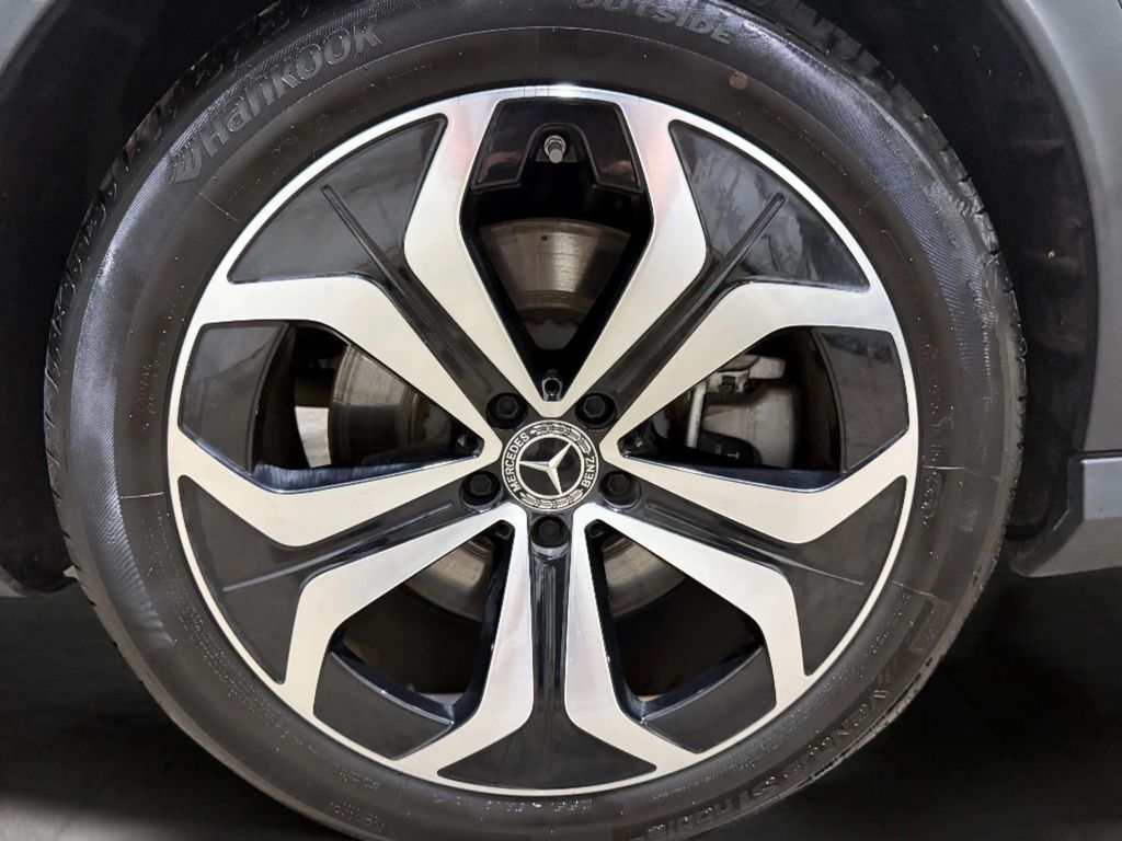 2025 Mercedes-Benz E-Class E 450 4MATIC&reg; San Clemente CA