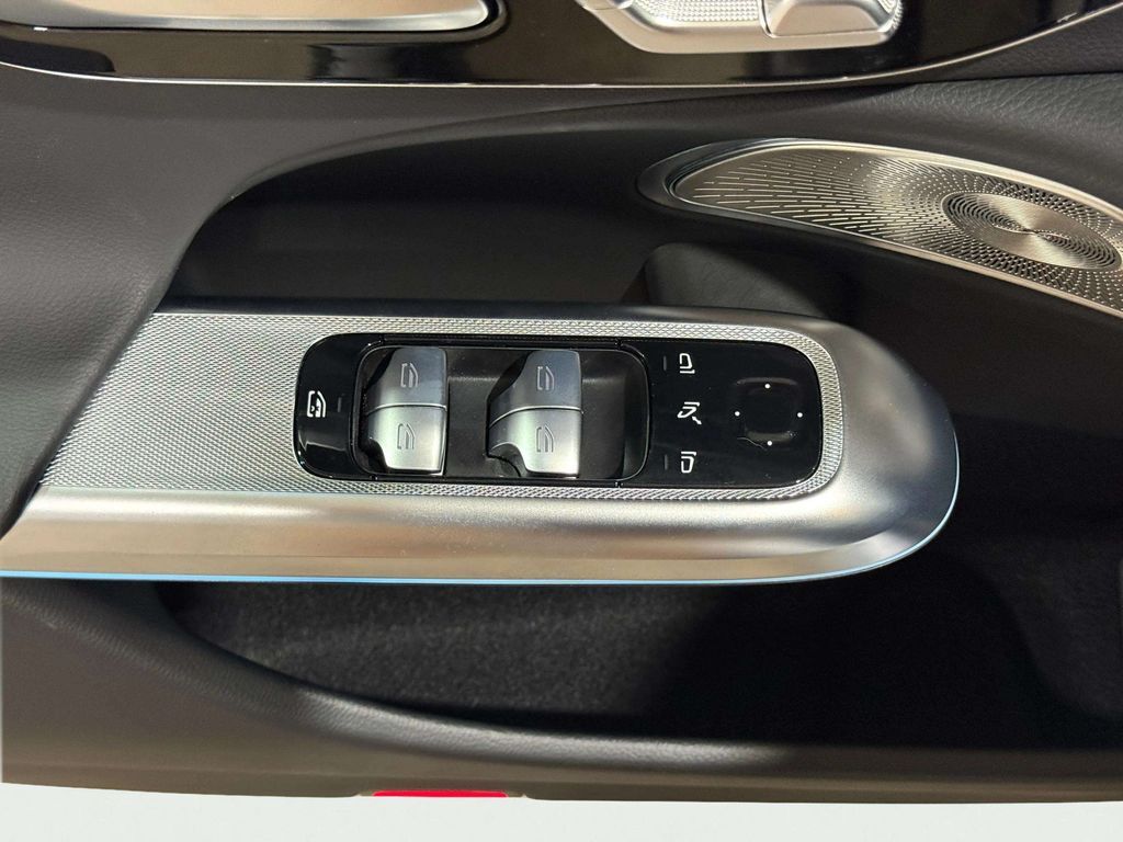 2025 Mercedes-Benz E-Class E 450 4MATIC&reg; San Clemente CA