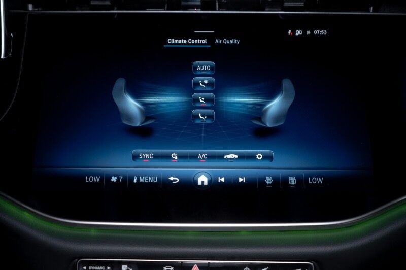 2025 Mercedes-Benz E-Class E 450 4MATIC&reg; Sedan Peoria AZ