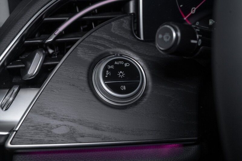 2025 Mercedes-Benz E-Class E 450 4MATIC&reg; Sedan Peoria AZ
