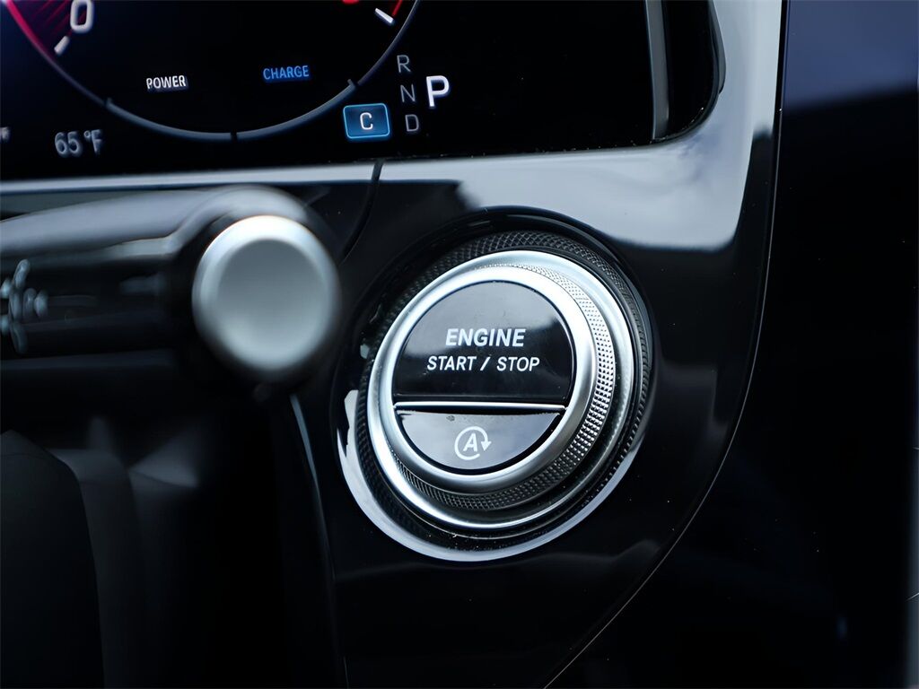 2025 Mercedes-Benz E-Class E 450 San Clemente CA