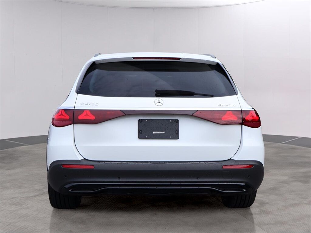 2025 Mercedes-Benz E-Class E 450 San Clemente CA