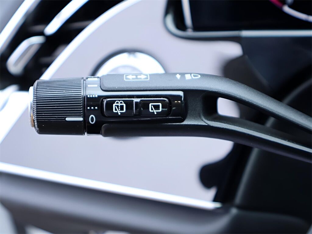 2025 Mercedes-Benz E-Class E 450 San Clemente CA