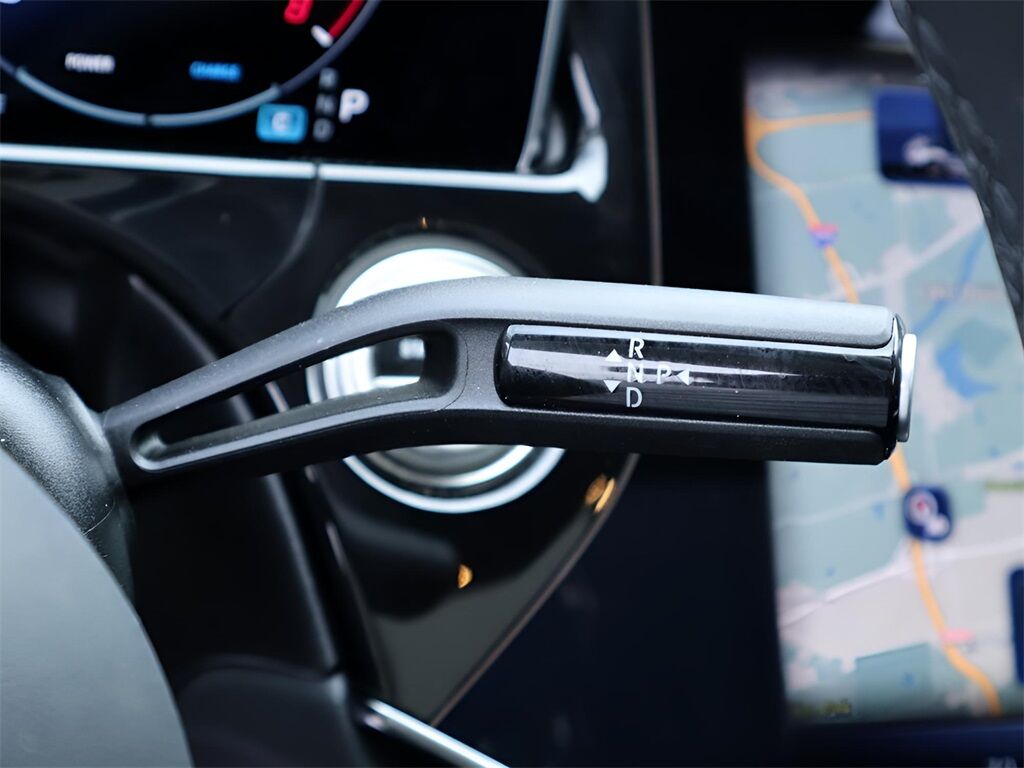 2025 Mercedes-Benz E-Class E 450 San Clemente CA