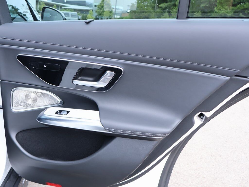 2025 Mercedes-Benz E-Class E 450 San Clemente CA