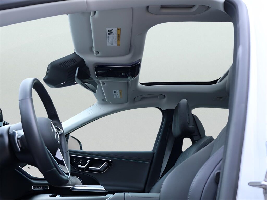 2025 Mercedes-Benz E-Class E 450 San Clemente CA