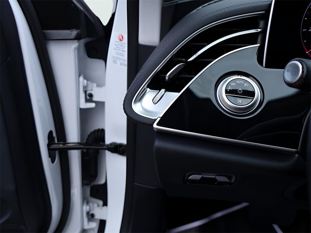 2025 Mercedes-Benz E-Class E 450 San Clemente CA