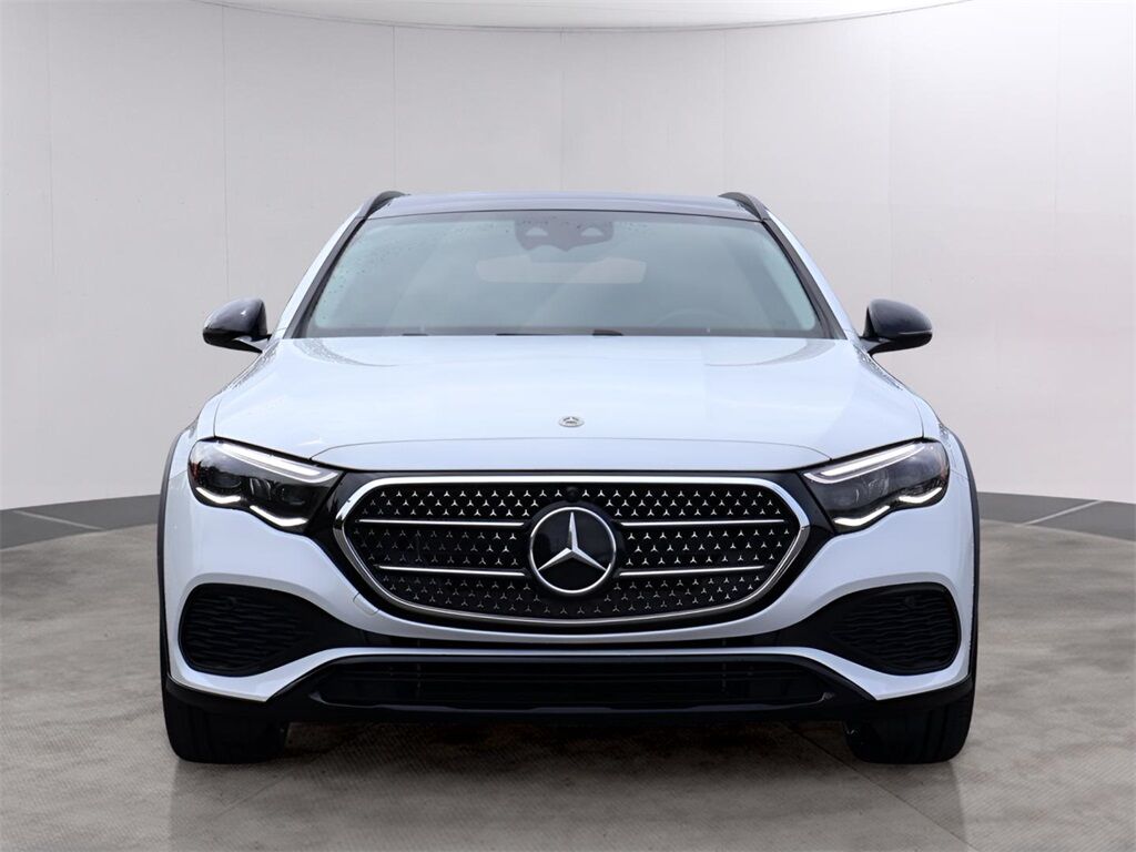 2025 Mercedes-Benz E-Class E 450 San Clemente CA