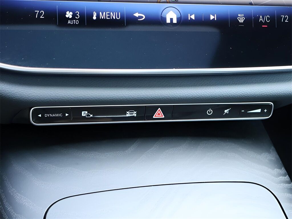 2025 Mercedes-Benz E-Class E 450 San Clemente CA