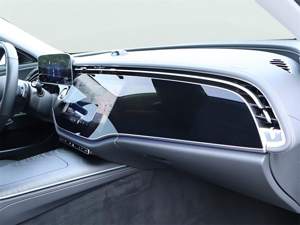2025 Mercedes-Benz E-Class E 450 San Clemente CA
