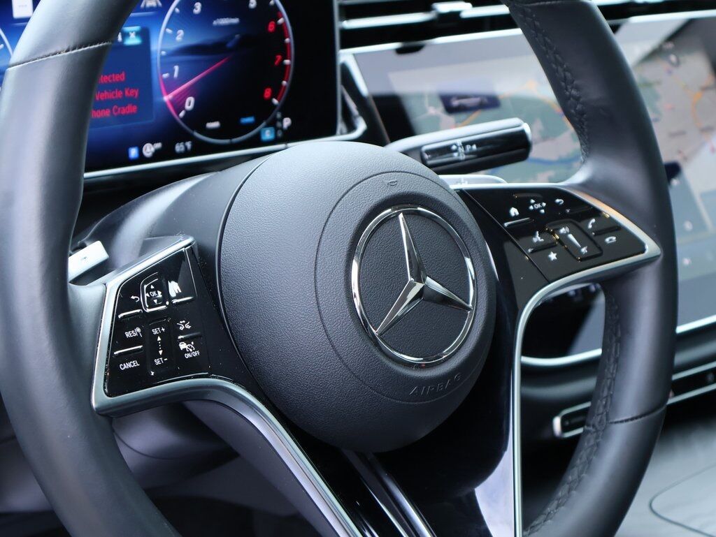 2025 Mercedes-Benz E-Class E 450 San Clemente CA