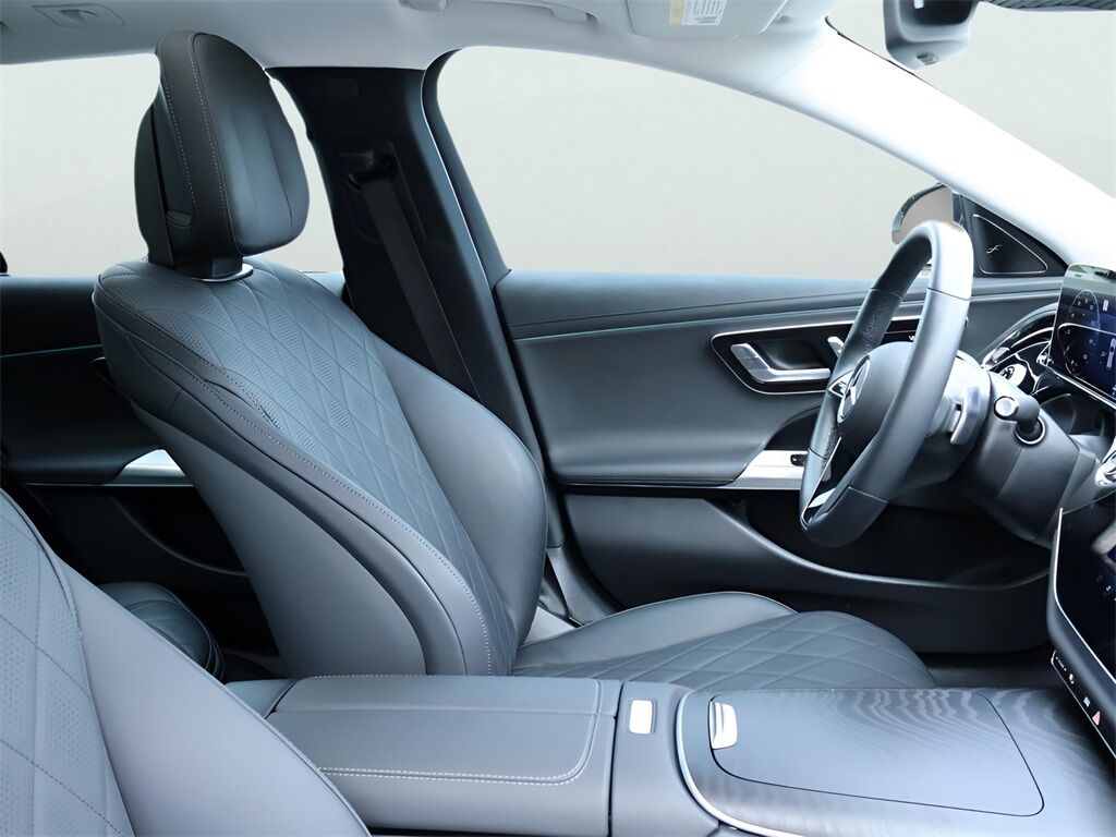 2025 Mercedes-Benz E-Class E 450 San Clemente CA