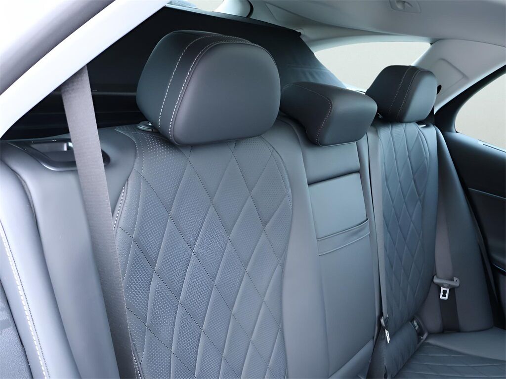 2025 Mercedes-Benz E-Class E 450 San Clemente CA