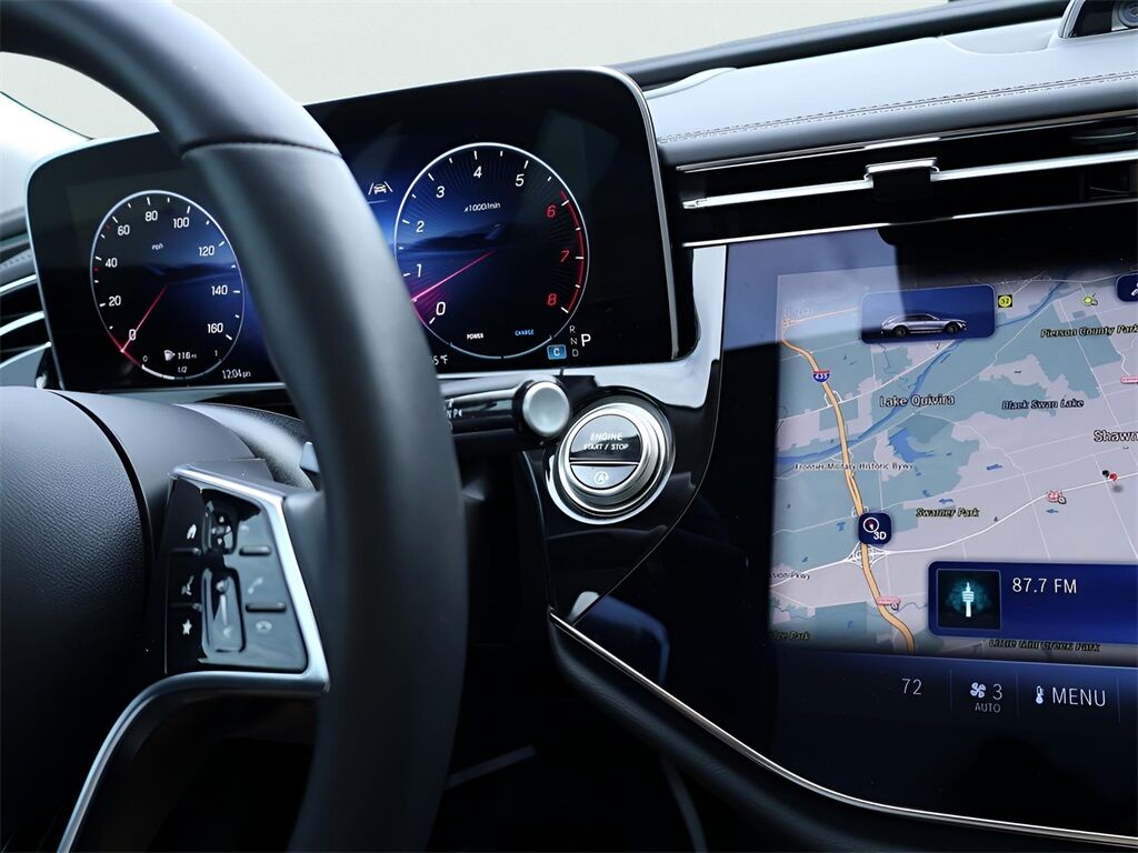 2025 Mercedes-Benz E-Class E 450 San Clemente CA