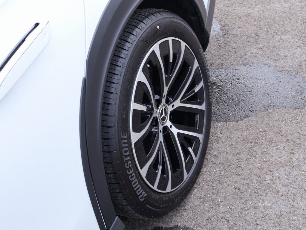 2025 Mercedes-Benz E-Class E 450 San Clemente CA
