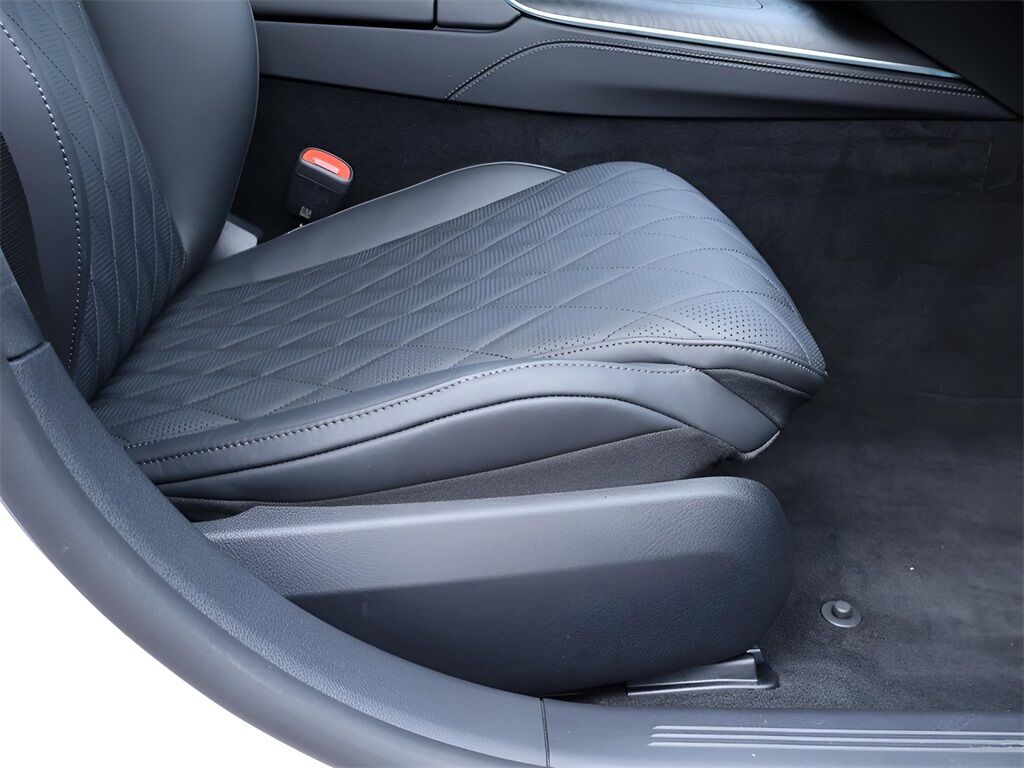 2025 Mercedes-Benz E-Class E 450 San Clemente CA