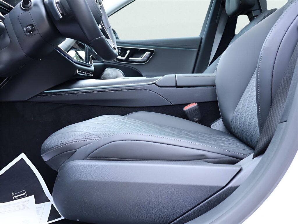 2025 Mercedes-Benz E-Class E 450 San Clemente CA