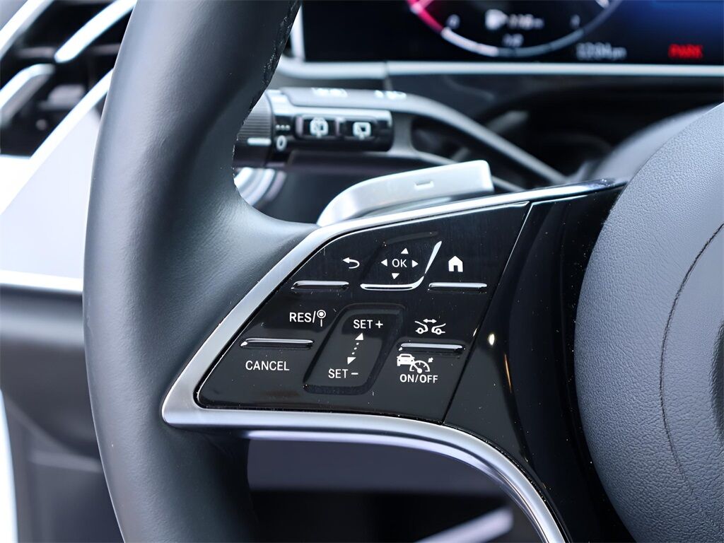 2025 Mercedes-Benz E-Class E 450 San Clemente CA