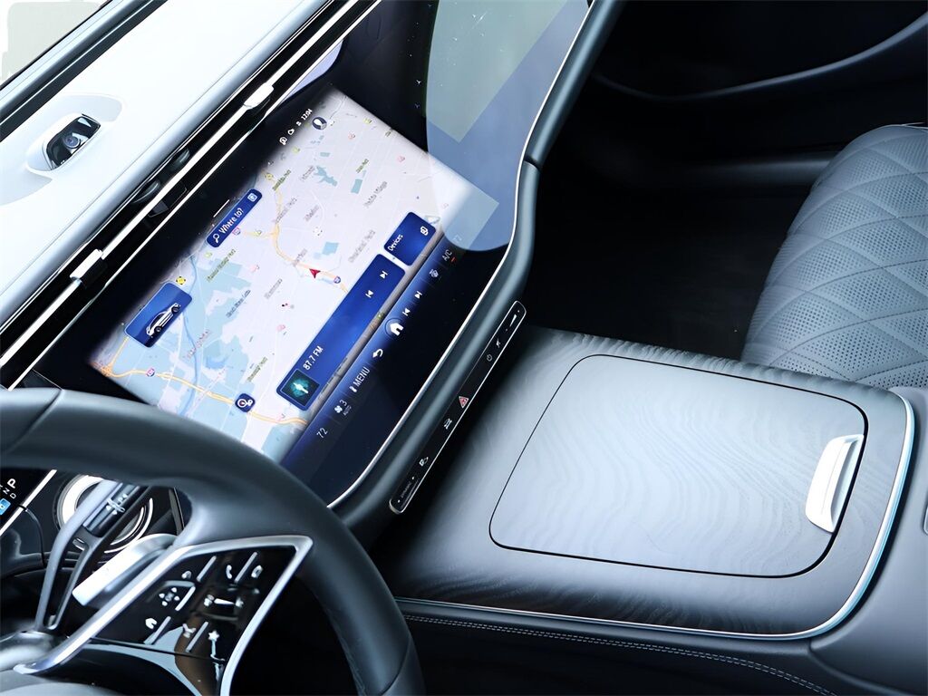 2025 Mercedes-Benz E-Class E 450 San Clemente CA
