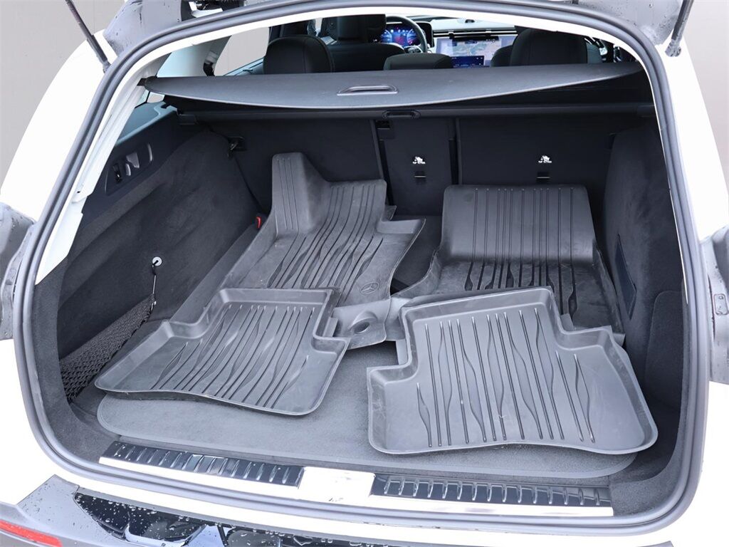 2025 Mercedes-Benz E-Class E 450 San Clemente CA