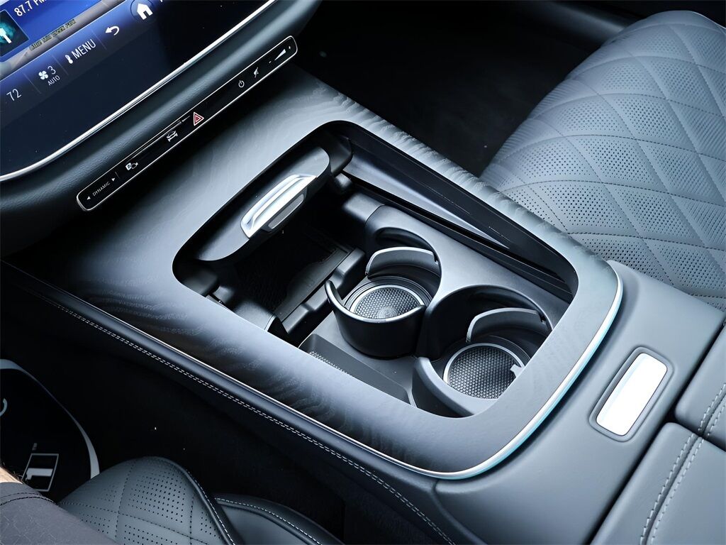 2025 Mercedes-Benz E-Class E 450 San Clemente CA