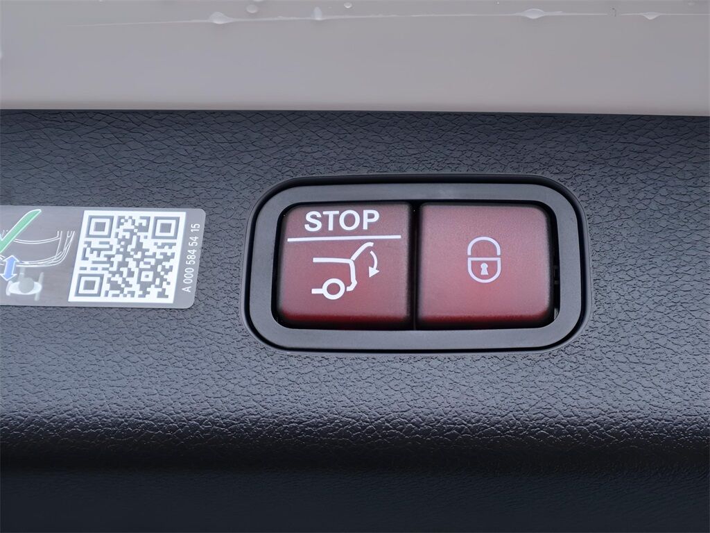 2025 Mercedes-Benz E-Class E 450 San Clemente CA