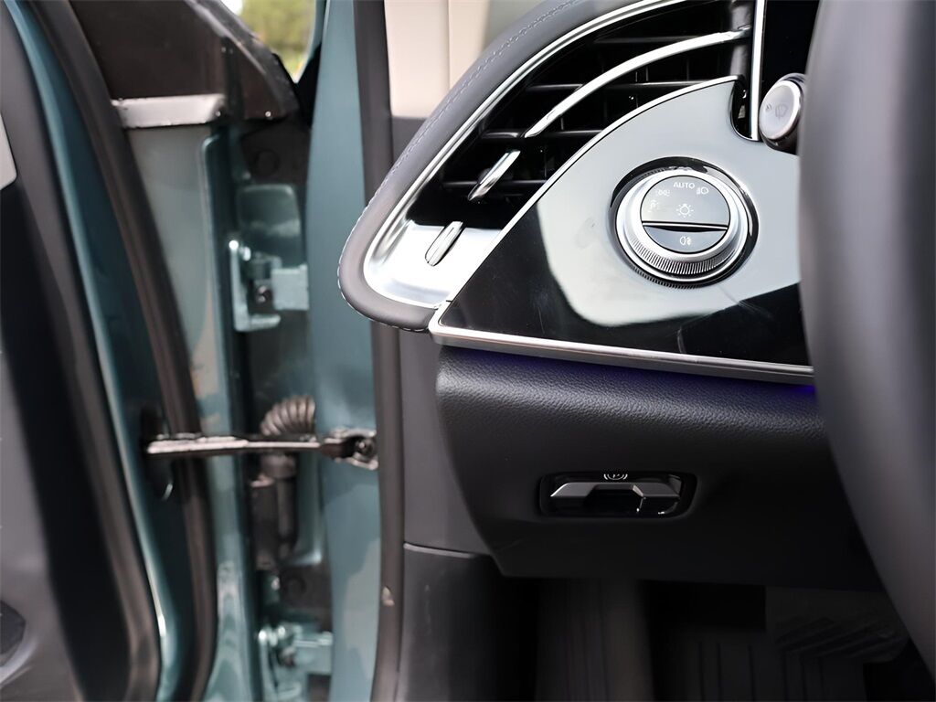 2025 Mercedes-Benz E-Class E 450 San Clemente CA