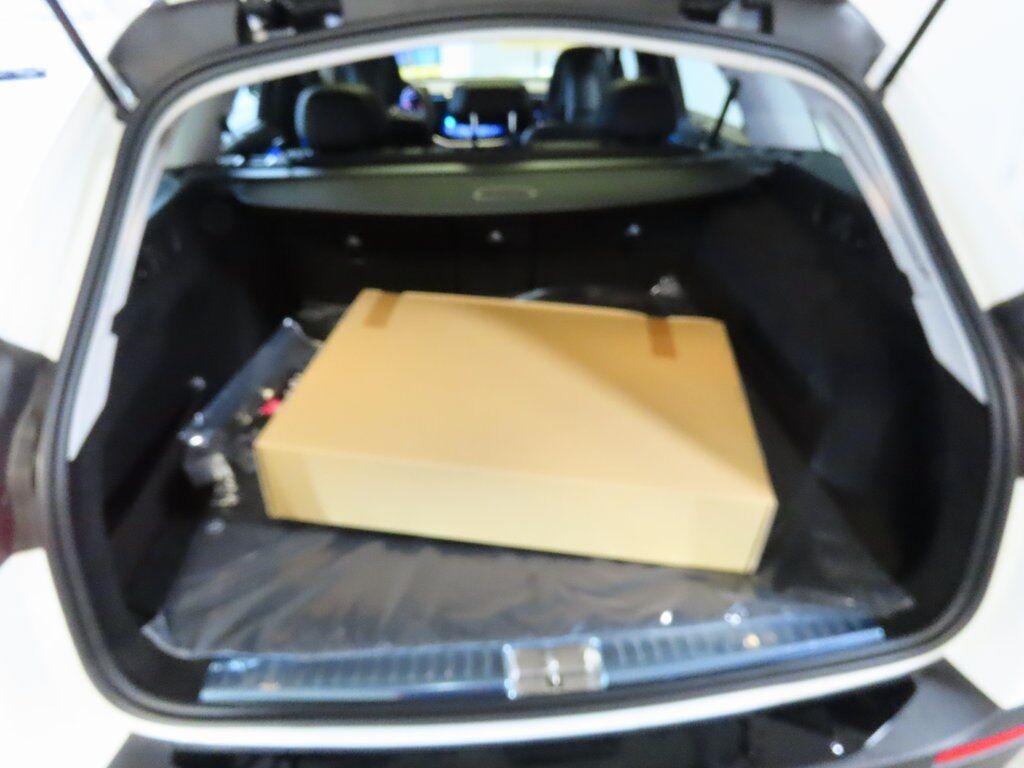 2025 Mercedes-Benz E-Class E 450 San Clemente CA