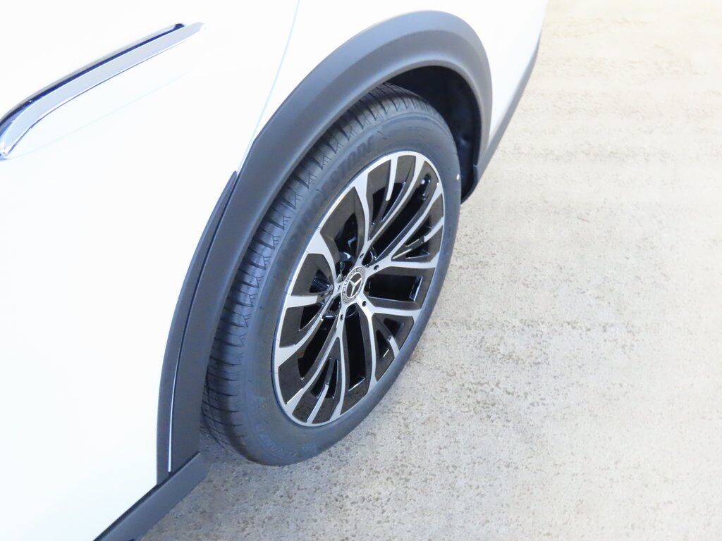 2025 Mercedes-Benz E-Class E 450 San Clemente CA