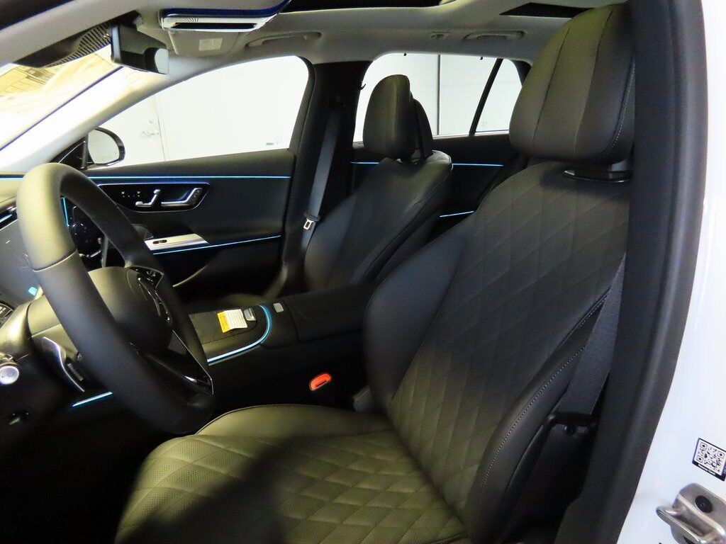 2025 Mercedes-Benz E-Class E 450 San Clemente CA