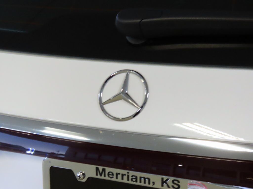 2025 Mercedes-Benz E-Class E 450 San Clemente CA