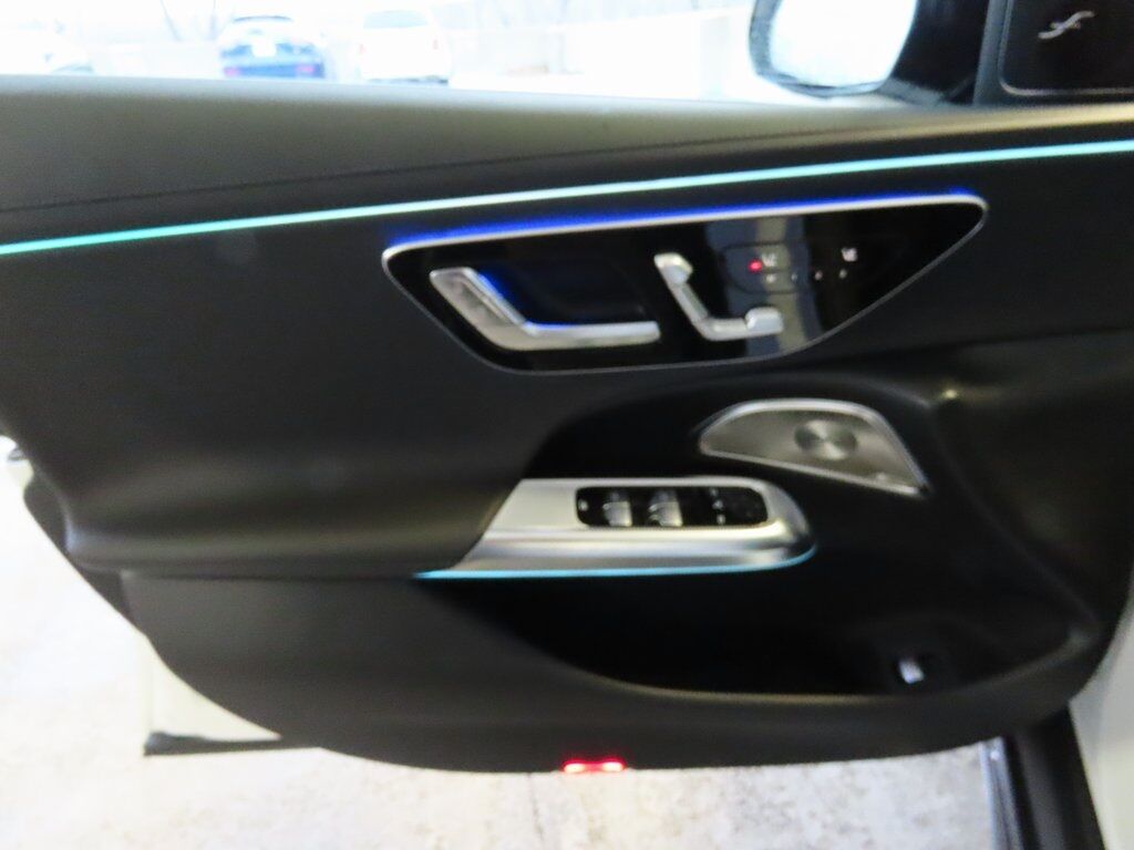 2025 Mercedes-Benz E-Class E 450 San Clemente CA