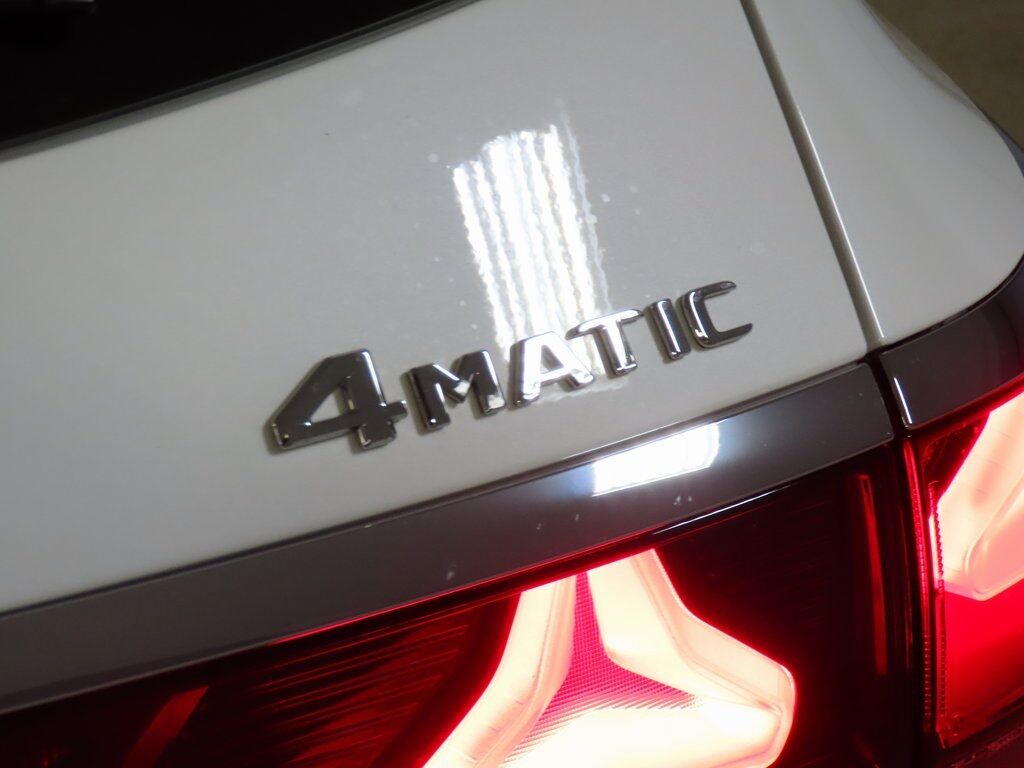 2025 Mercedes-Benz E-Class E 450 San Clemente CA