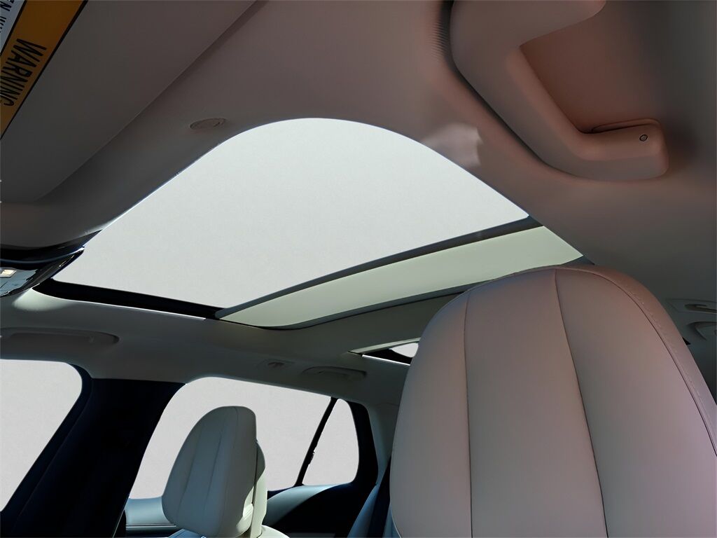 2025 Mercedes-Benz E-Class E 450 San Clemente CA