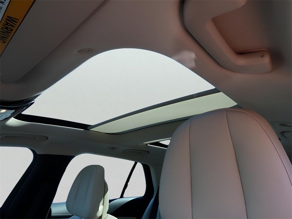 2025 Mercedes-Benz E-Class E 450 San Clemente CA