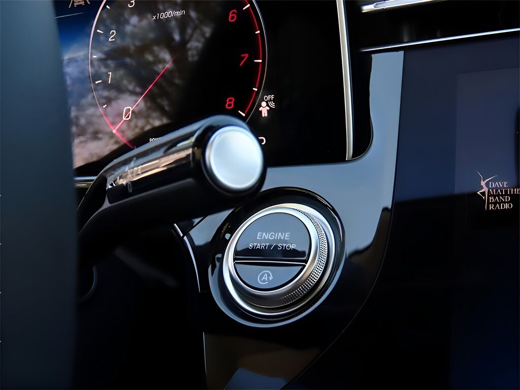 2025 Mercedes-Benz E-Class E 450 San Clemente CA