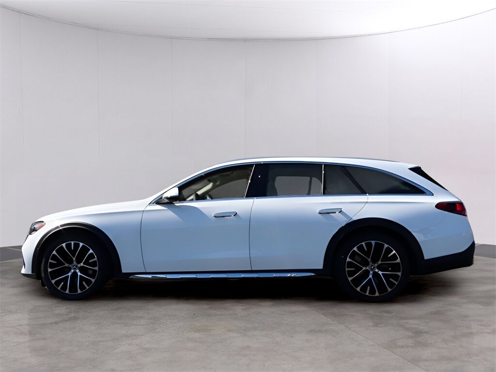 2025 Mercedes-Benz E-Class E 450 San Clemente CA