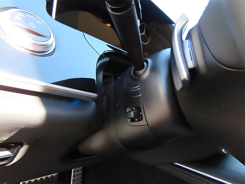 2025 Mercedes-Benz E-Class E 450 San Clemente CA