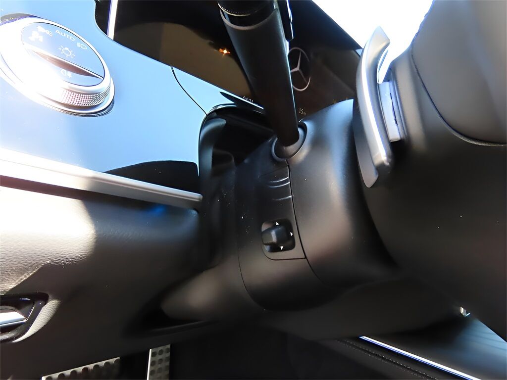 2025 Mercedes-Benz E-Class E 450 San Clemente CA