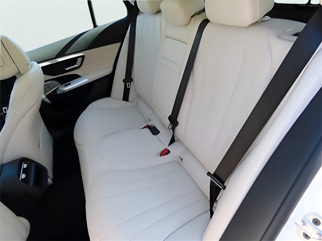 2025 Mercedes-Benz E-Class E 450 San Clemente CA