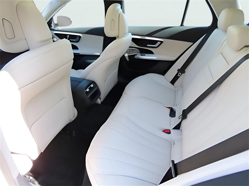 2025 Mercedes-Benz E-Class E 450 San Clemente CA