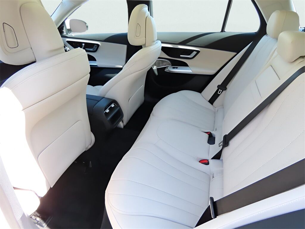 2025 Mercedes-Benz E-Class E 450 San Clemente CA