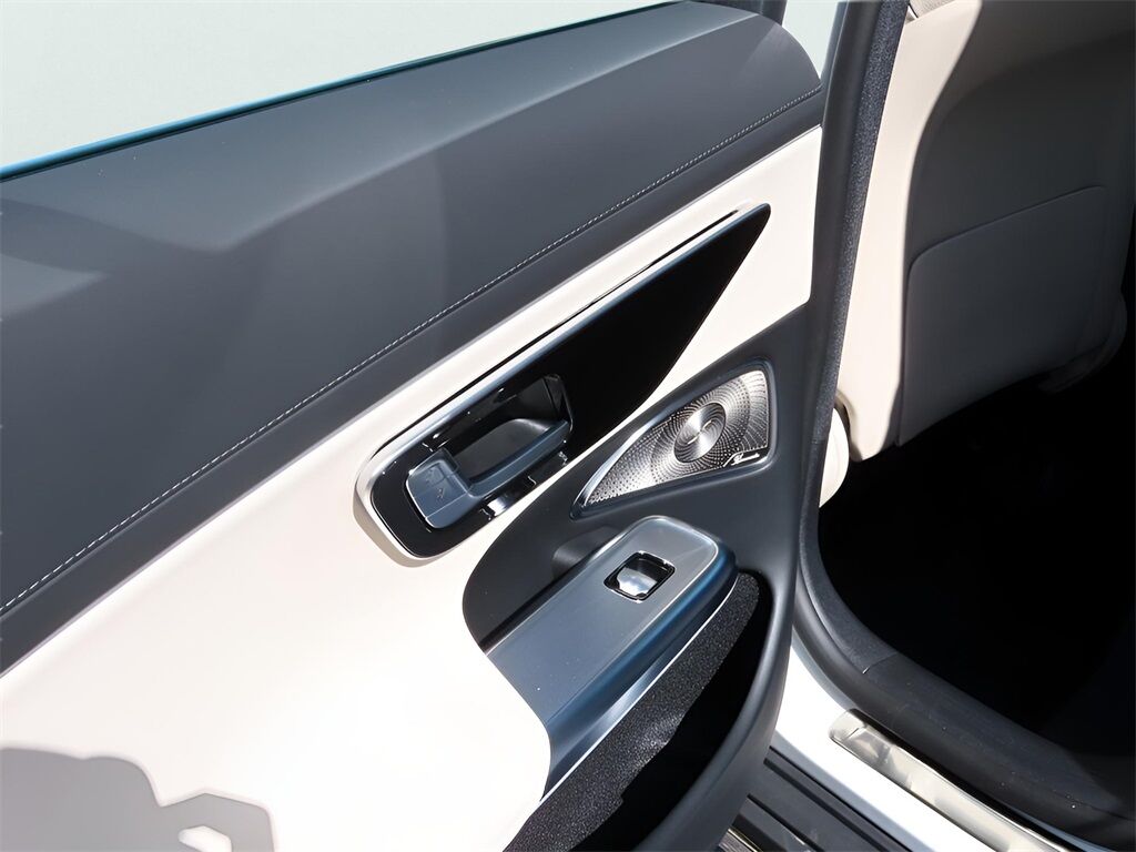 2025 Mercedes-Benz E-Class E 450 San Clemente CA