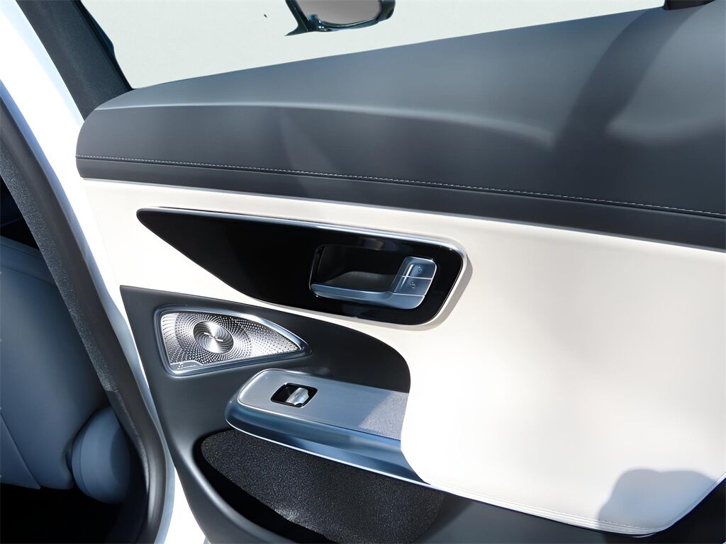 2025 Mercedes-Benz E-Class E 450 San Clemente CA