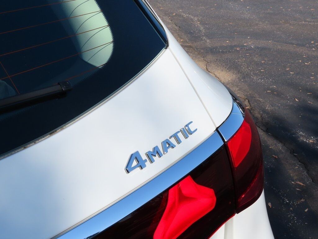 2025 Mercedes-Benz E-Class E 450 San Clemente CA